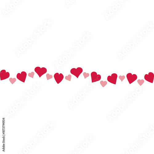 Valentine's Day Decoration