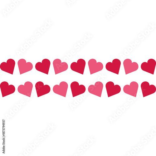 Valentine's Day Decoration