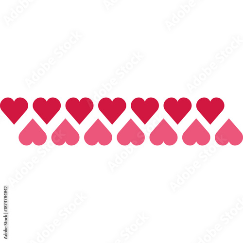 Valentine's Day Decoration