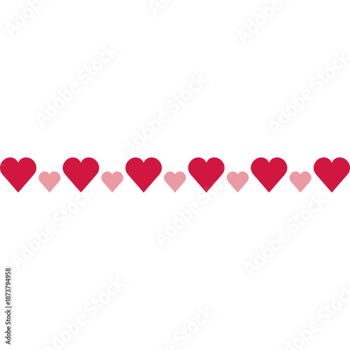 Valentine's Day Decoration