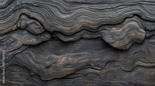 The title is "The Art of Wood Carving".