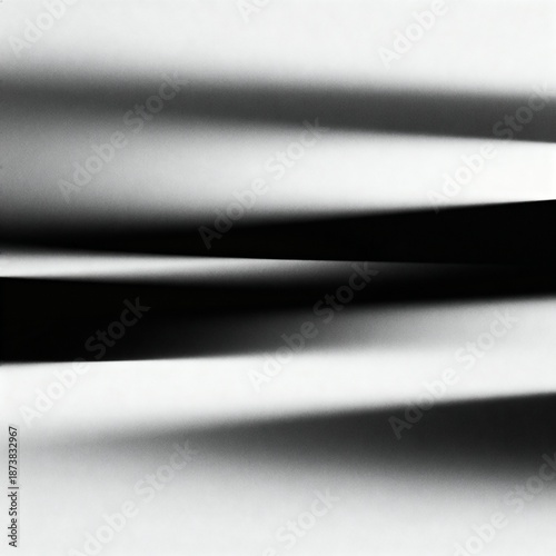 abstract metal background