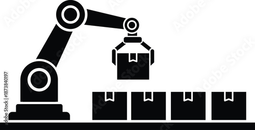 A dark background with a faint image of a laboratory setup