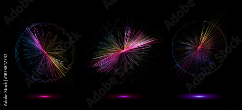 Adobe Illustrator Artwork