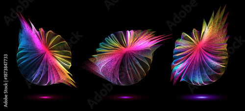 Adobe Illustrator Artwork