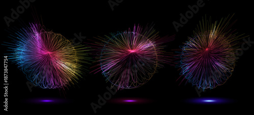 Adobe Illustrator Artwork