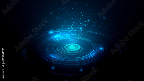 Wallpaper Mural Adobe Illustrator Artwork Torontodigital.ca