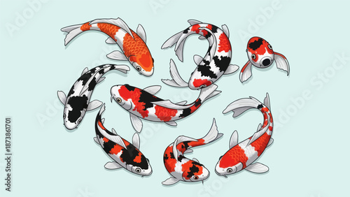 Adobe Illustrator Artwork