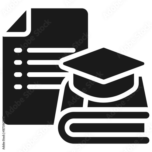  Course Syllabus