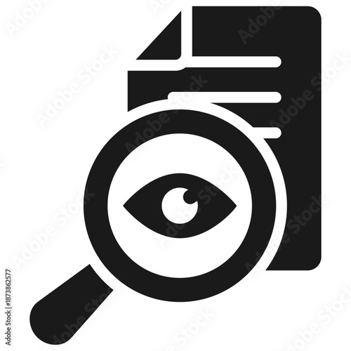  Document Viewer