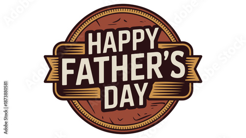 father day