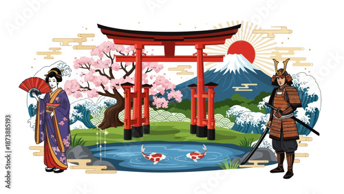 Adobe Illustrator Artwork