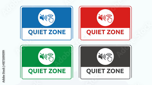 Sudden Accident And Human Error Stickman Pictogram Set � Immediate Danger, Injury And Mortality Risk Icons On White Background