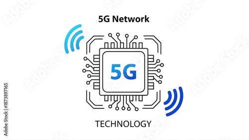 5g network technology