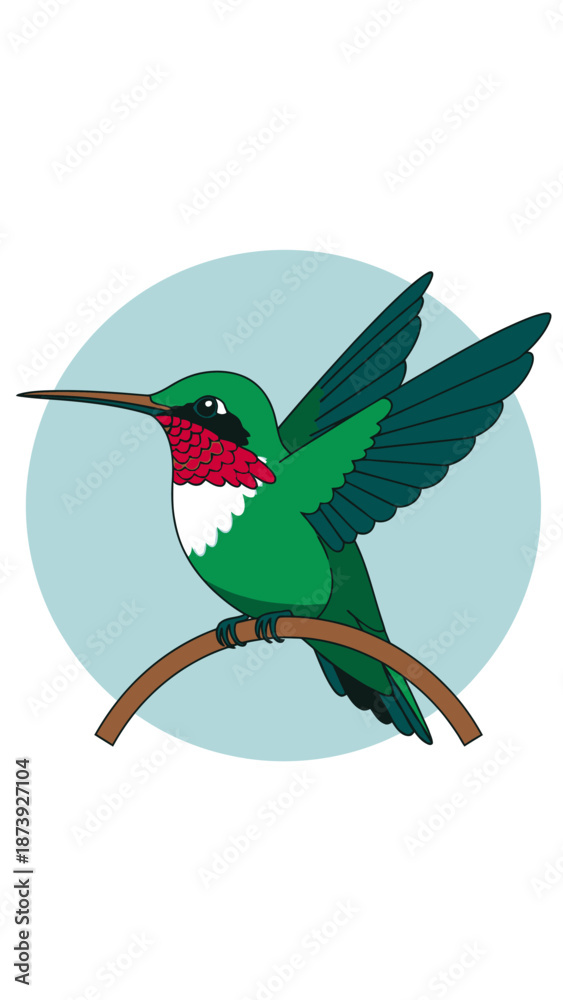 Obraz premium Untitled