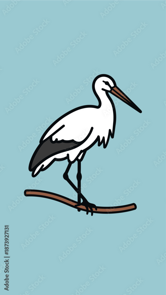 Obraz premium Untitled