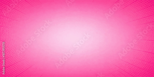 An abstract pink and purple grunge background features a vintage paper texture with light violet lines and an aged paint design on a textured canvas backdrop for a dirty art wallpaper