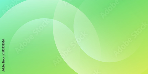background banners. full of colors, bright green gradations abstrac bacground.vector illustration eps10