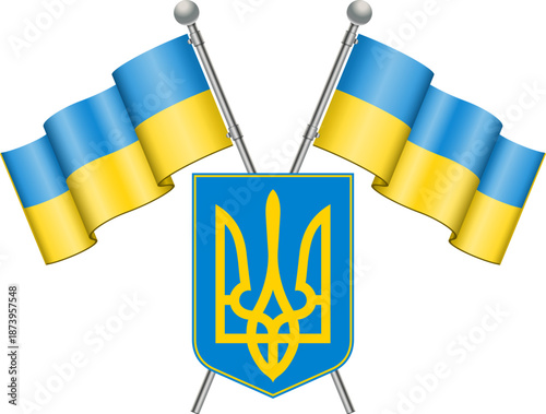 Ukraine