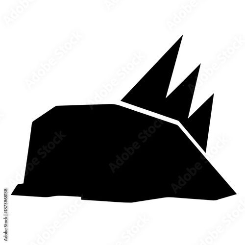 Minimal Military Bunker