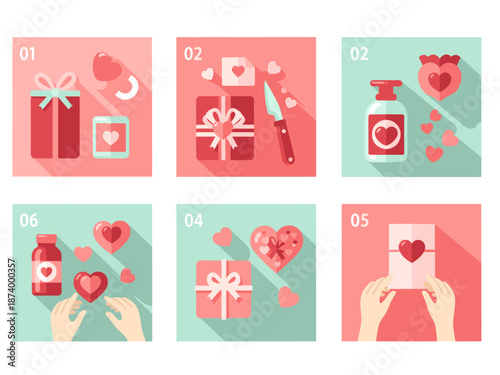 Vector illustration of blood bag, heart and hands. Great for a health awareness campaign about blood donation and saving lives.