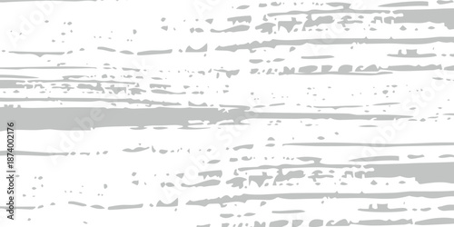 Abstract background with slash line pattern