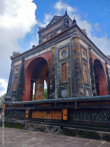 Vietnam