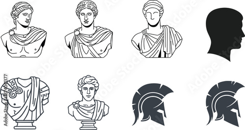 Adobe Illustrator Artwork