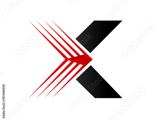 x logo image, x letter logo, x initial logo, x monogram logo, x icon logo, x jpg logo, x png logo, x eps logo, x svg logo, x gif logo, x tif logo, x pdf logo, x creative logo,