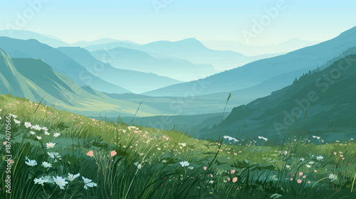 Adobe Illustrator Artwork