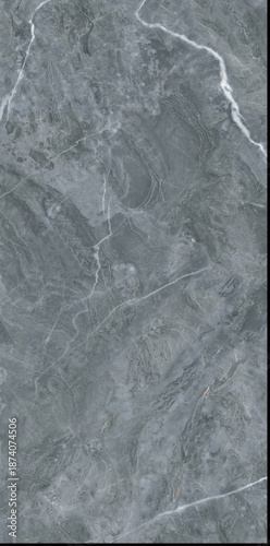 rustic dark background with gray burnt cement floor texture, polished beige marble background.