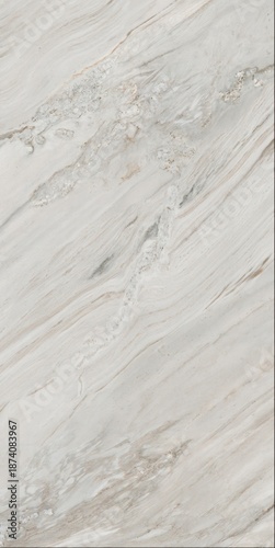 Green marble texture background with high resolution, top view of natural tiles stone in luxury and seamless glitter pattern.
