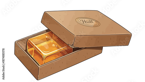 Digital multimeter pen for electrical testing.