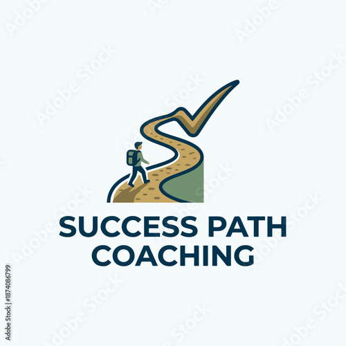 Professional coaching for personal success and growth