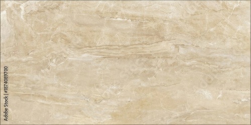 Foto beige gold  marble texture hight resolution 12k whith gold effect for tile text
