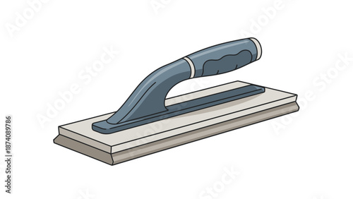 Nurse discards syringe in sharps container