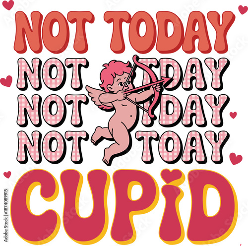  Valentines Day SVG Bundle, Valentine SVG Bundle, Valentines SVG, Love SVG Bundle, Heart SVG Bundle, Valentines Cut Files, Cricut Valentine SVG,