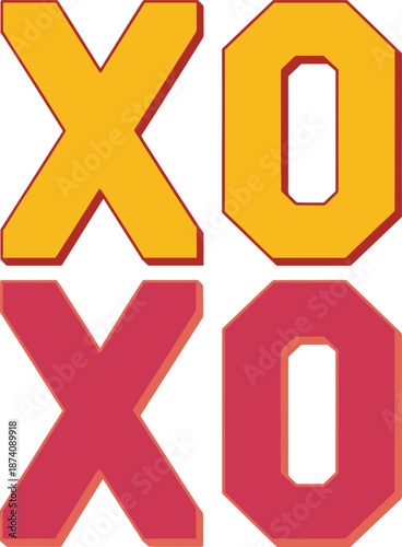  Valentines Day SVG Bundle, Valentine SVG Bundle, Valentines SVG, Love SVG Bundle, Heart SVG Bundle, Valentines Cut Files, Cricut Valentine SVG,