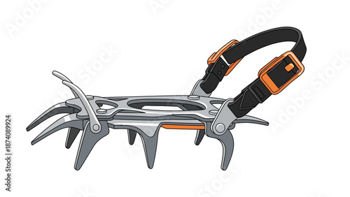 Airbrush painting kit with compressor, paint bottles, and cleaning supplies.