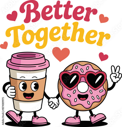  Valentines Day SVG Bundle, Valentine SVG Bundle, Valentines SVG, Love SVG Bundle, Heart SVG Bundle, Valentines Cut Files, Cricut Valentine SVG,