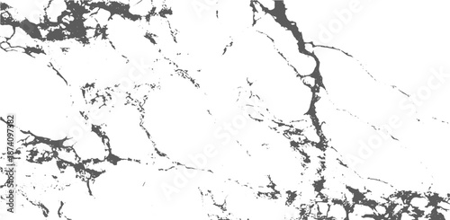 Marble  grunge urban overlay texture subtle distressed vector ,Distressed halftone grunge texture abstract background
Urban grunge texture vector