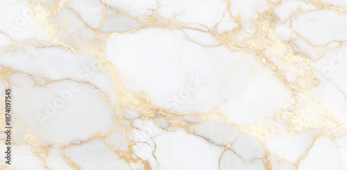 Gold marble background elegant luxury card design
Premium luxury gold marble texture packaging design