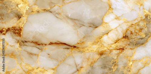 Gold marble background elegant luxury card design
Premium luxury gold marble texture packaging design