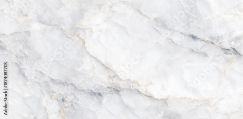 Natural stone white marble seamless texture design
White marble surface texture detailed pattern
