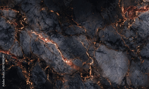 Elegant wedding invitation design gold marble texture Gold marble luxury texture stylish cover background Fashion template gold marble luxury background design