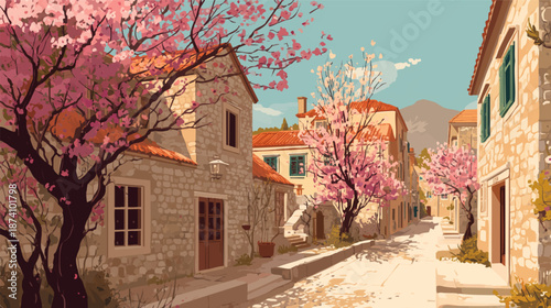 Adobe Illustrator Artwork