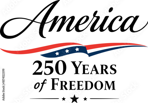 250th Anniversary United States Of America SVG, America 250th Anniversary SVG, 250 United States Of America SVG