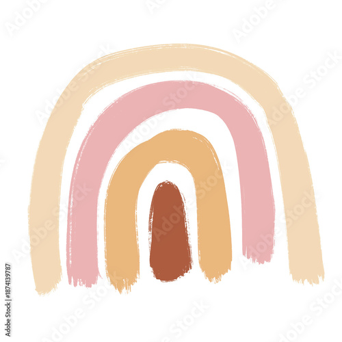 Hearth icon