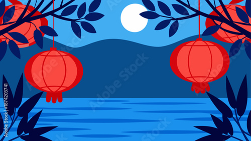 Ramadan Background

Islamic Ramadan Concept

Ramadan Night Scene

Traditional Ramadan Design

Crescent Moon Ramadan
