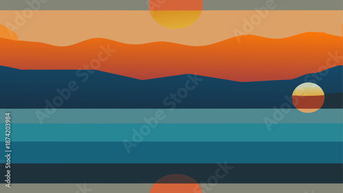 Ramadan Background

Islamic Ramadan Concept

Ramadan Night Scene

Traditional Ramadan Design

Crescent Moon Ramadan
